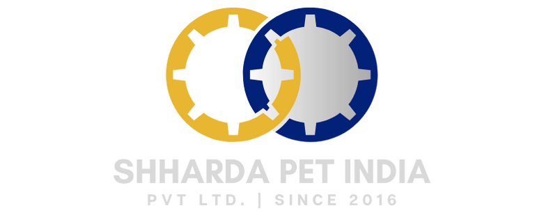 Shharda Pet India Pvt Ltd
