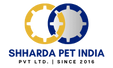 Shharda Pet India Pvt Ltd